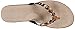 Sperry Top-Sider Women's Calla Printed Flip-Flop