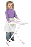 Review Home Decorators Collection  / Tiffany Ironing Board 23