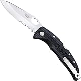 SOG Specialty Knives & Tools SOGzilla Knife