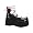 Black Pu