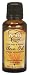 Clove Oil 1 fl.oz