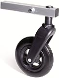 BURLEY Kit Buggy D'Lite-Solo-Encore Accessoire remorque