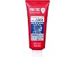 PRO TEC(�v���e�N) �W�F���V�����v�[ TYPE-COOL 180g