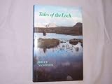 Tales of the Loch