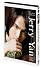 F4 Real Film Collection 