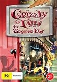 GRIZZLY TALES FOR GRUESOME KIDS - Series 1 &2