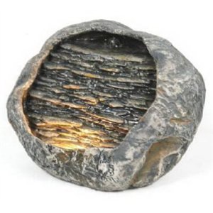 Bond Mfg Company #Y98163 Cavern Water Fountain