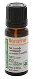 �ե������ ���å��󥷥�륪���� ������륦�åɡ����ߥꥹ 10ml