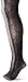 Nine West Women's Damask 60d Diamond Effect Sheer Tight 2-Pack