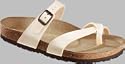 BIRKENSTOCK Cozumel, Thong,