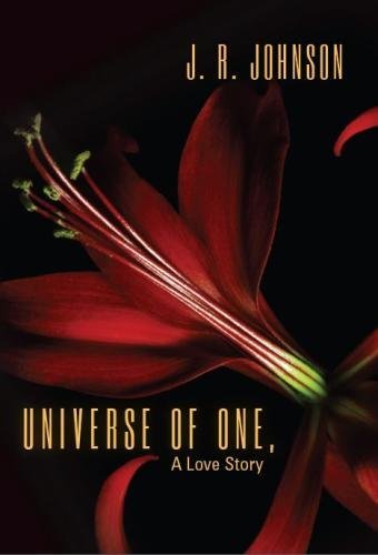 UNIVERSE OF ONE, A Love Story
