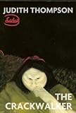 The Crackwalker (Revised Edition)