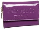 Kate Spade Big Apple Darla Wallet