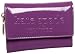Kate Spade Big Apple Darla Wallet