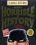 Who's Horrible in History (Horrible Histories)