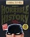 Who's Horrible in History (Horrible Histories Gory Stories)