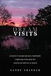 Dream Visits: A mother's unexpected and wonderfully comforting visits from her twenty-year-old son in heaven