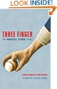 Three Finger