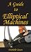A Guide To Elliptical Machines