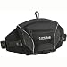 CamelBak Montara Hip Pack