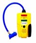 Interdynamics AFK-12 Arctic Freeze Auto Air Conditioning Smart Charge Recharge Kit - Pack of 1
