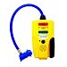 Interdynamics AFK-12 Arctic Freeze Auto Air Conditioning Smart Charge Recharge Kit - Pack of 1