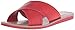 Franco Sarto Women's L-Quentin Slide Sandal
