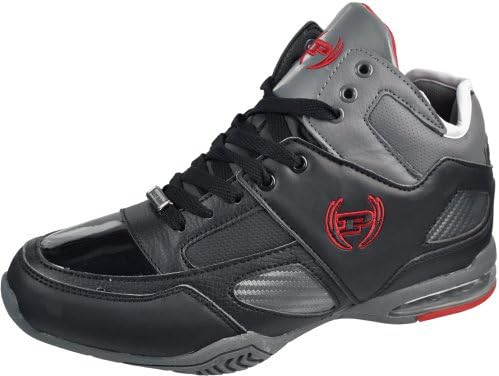 Phat Farm Frazier Men Sneakers