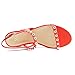 Vince Camuto Women's Hopper Sandal