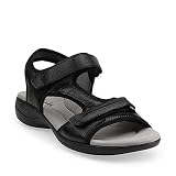 Clarks Women's Rise