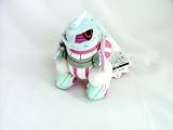 Pokemon – Soft Toy – Plush –  Figure – Palkia Reviews