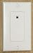 Buffalo IR-250 In-Wall Insert IR Repeater