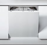 from Whirlpool Whirlpool Integrated Dishwasher (Model ADG 7470)
