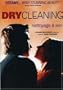Dry Cleaning