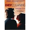 Dry Cleaning