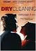 Dry Cleaning