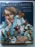 Gulliver's Travels