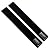 シマノ(SHIMANO) シマノ ロッドベルト BE-012G L ブラック 977236
