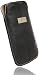 Krusell
Luna
Universal
Mobile
Phone
Case,
Size
L,
Black