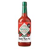 TABASCO Original