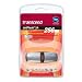 Electronics : Transcend TS256MJF2A 256MB Jet Flash Drive