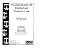 Books : Fundamentals Of Intellectual Property Law
