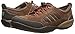 Naturalizer Women's Riot Fashion Sneaker