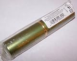 Escentuals Mineral: Bare Escentuals Retractable Flawless Application Brush Green Escentuals Mineral: Bare Escentuals Retractable Flawless Application Brush Green