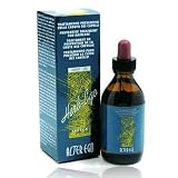 Alter EGO the Herb Ego Fresca Lotion