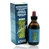Alter EGO the Herb Ego Fresca Lotion Big Sale!