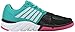 K-Swiss Women's X Lite ST CMF Training Shoe
