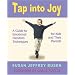 Tap into Joy: A Guide to Emotional Freedom Techniques for Kids and Their Parents