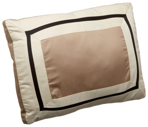 Nautica Fillmore 12x16 Decorative Pillow
