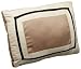 Nautica Fillmore 12-By-16-Inch Decorative Pillow Image